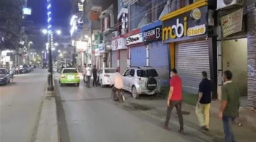 بمستندات بسيطة.. صيانة وتراخيص المحال التجارية تمنح تيسيرات جديدة لتجنب العقوبات المالية